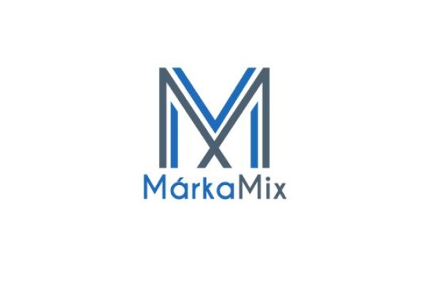 Márk mix